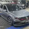 VOLKSWAGEN JETTA 2.0 350 TSI GASOLINA GLI DSG VOLKSWAGEN JETTA 2.0 350 TSI GASOLINA GLI DSG