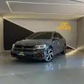 VOLKSWAGEN JETTA 2.0 350 TSI GASOLINA GLI DSG VOLKSWAGEN JETTA 2.0 350 TSI GASOLINA GLI DSG