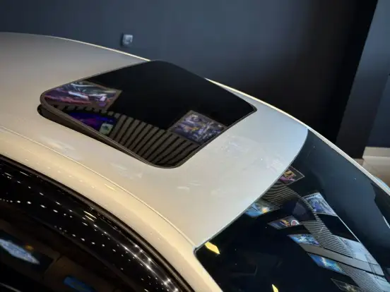 VOLKSWAGEN-JETTA-2013