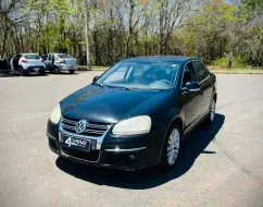 VOLKSWAGEN JETTA 2.0 TFSI GASOLINA GLI 4P MANUAL VOLKSWAGEN JETTA 2.0 TFSI GASOLINA GLI 4P MANUAL