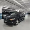 VOLKSWAGEN JETTA 2.0 TSI HIGHLINE 211CV GASOLINA 4P TIPTRONIC VOLKSWAGEN JETTA 2.0 TSI HIGHLINE 211CV GASOLINA 4P TIPTRONIC