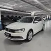 VOLKSWAGEN JETTA 2.0 TSI HIGHLINE 211CV GASOLINA 4P TIPTRONIC VOLKSWAGEN JETTA 2.0 TSI HIGHLINE 211CV GASOLINA 4P TIPTRONIC