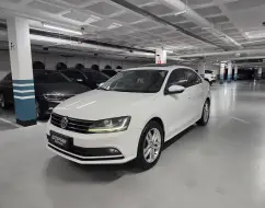 VOLKSWAGEN JETTA 2.0 TSI HIGHLINE 211CV GASOLINA 4P TIPTRONIC VOLKSWAGEN JETTA 2.0 TSI HIGHLINE 211CV GASOLINA 4P TIPTRONIC