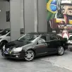 VOLKSWAGEN JETTA 2.5 I 20V 170CV GASOLINA 4P TIPTRONIC VOLKSWAGEN JETTA 2.5 I 20V 170CV GASOLINA 4P TIPTRONIC