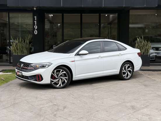 VOLKSWAGEN-JETTA-2023