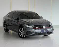 VOLKSWAGEN JETTA 2.0 350 TSI GASOLINA GLI DSG VOLKSWAGEN JETTA 2.0 350 TSI GASOLINA GLI DSG