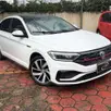 VOLKSWAGEN JETTA 2.0 350 TSI GASOLINA GLI DSG VOLKSWAGEN JETTA 2.0 350 TSI GASOLINA GLI DSG