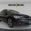 VOLKSWAGEN JETTA 2.0 350 TSI GASOLINA GLI DSG VOLKSWAGEN JETTA 2.0 350 TSI GASOLINA GLI DSG