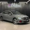 VOLKSWAGEN JETTA 2.0 350 TSI GASOLINA GLI DSG VOLKSWAGEN JETTA 2.0 350 TSI GASOLINA GLI DSG