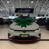 VOLKSWAGEN JETTA 2.0 350 TSI GASOLINA GLI DSG VOLKSWAGEN JETTA 2.0 350 TSI GASOLINA GLI DSG