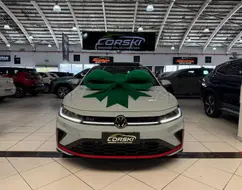 VOLKSWAGEN JETTA 2.0 350 TSI GASOLINA GLI DSG VOLKSWAGEN JETTA 2.0 350 TSI GASOLINA GLI DSG