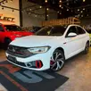 VOLKSWAGEN JETTA 2.0 350 TSI GASOLINA GLI DSG VOLKSWAGEN JETTA 2.0 350 TSI GASOLINA GLI DSG