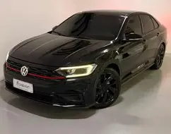 VOLKSWAGEN JETTA 2.0 350 TSI GASOLINA GLI DSG VOLKSWAGEN JETTA 2.0 350 TSI GASOLINA GLI DSG