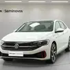 VOLKSWAGEN JETTA 2.0 350 TSI GASOLINA GLI DSG VOLKSWAGEN JETTA 2.0 350 TSI GASOLINA GLI DSG