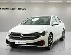VOLKSWAGEN JETTA 2.0 350 TSI GASOLINA GLI DSG VOLKSWAGEN JETTA 2.0 350 TSI GASOLINA GLI DSG