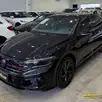 VOLKSWAGEN JETTA 2.0 350 TSI GASOLINA GLI DSG VOLKSWAGEN JETTA 2.0 350 TSI GASOLINA GLI DSG