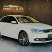 VOLKSWAGEN JETTA 2.0 TSI HIGHLINE 200CV GASOLINA 4P TIPTRONIC VOLKSWAGEN JETTA 2.0 TSI HIGHLINE 200CV GASOLINA 4P TIPTRONIC