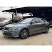 VOLKSWAGEN JETTA 2.0 TSI HIGHLINE 211CV GASOLINA 4P TIPTRONIC VOLKSWAGEN JETTA 2.0 TSI HIGHLINE 211CV GASOLINA 4P TIPTRONIC