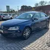 VOLKSWAGEN JETTA 2.0 TSI HIGHLINE 211CV GASOLINA 4P TIPTRONIC VOLKSWAGEN JETTA 2.0 TSI HIGHLINE 211CV GASOLINA 4P TIPTRONIC