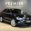 VOLKSWAGEN JETTA 2.0 TSI HIGHLINE 211CV GASOLINA 4P TIPTRONIC VOLKSWAGEN JETTA 2.0 TSI HIGHLINE 211CV GASOLINA 4P TIPTRONIC