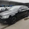 VOLKSWAGEN JETTA 2.0 TSI HIGHLINE 211CV GASOLINA 4P TIPTRONIC VOLKSWAGEN JETTA 2.0 TSI HIGHLINE 211CV GASOLINA 4P TIPTRONIC