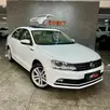 VOLKSWAGEN JETTA 2.0 TSI HIGHLINE 211CV GASOLINA 4P TIPTRONIC VOLKSWAGEN JETTA 2.0 TSI HIGHLINE 211CV GASOLINA 4P TIPTRONIC