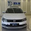 VOLKSWAGEN JETTA 2.0 TSI HIGHLINE 211CV GASOLINA 4P TIPTRONIC VOLKSWAGEN JETTA 2.0 TSI HIGHLINE 211CV GASOLINA 4P TIPTRONIC