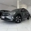 VOLKSWAGEN NIVUS 1.0 200 TSI TOTAL FLEX HIGHLINE AUTOMÁTICO VOLKSWAGEN NIVUS 1.0 200 TSI TOTAL FLEX HIGHLINE AUTOMÁTICO