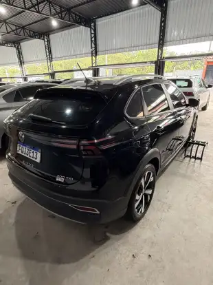 VOLKSWAGEN-NIVUS-2021