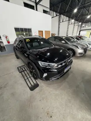 VOLKSWAGEN-NIVUS-2021