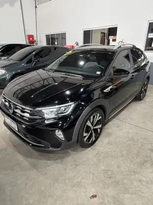 VOLKSWAGEN-NIVUS-2021