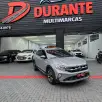 VOLKSWAGEN NIVUS 1.0 200 TSI TOTAL FLEX HIGHLINE AUTOMÁTICO VOLKSWAGEN NIVUS 1.0 200 TSI TOTAL FLEX HIGHLINE AUTOMÁTICO