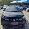 VOLKSWAGEN NIVUS 1.0 200 TSI TOTAL FLEX COMFORTLINE AUTOMÁTICO VOLKSWAGEN NIVUS 1.0 200 TSI TOTAL FLEX COMFORTLINE AUTOMÁTICO