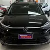 VOLKSWAGEN NIVUS 1.0 200 TSI TOTAL FLEX COMFORTLINE AUTOMÁTICO VOLKSWAGEN NIVUS 1.0 200 TSI TOTAL FLEX COMFORTLINE AUTOMÁTICO