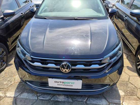 VOLKSWAGEN-NIVUS-2024