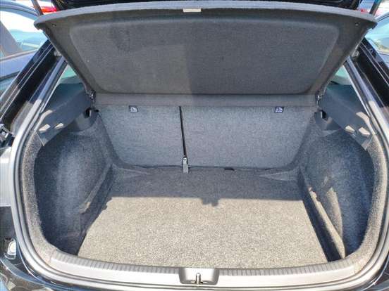 VOLKSWAGEN-NIVUS-1.0 200 TSI TOTAL FLEX COMFORTLINE AUTOMÁTICO VOLKSWAGEN-NIVUS-2024