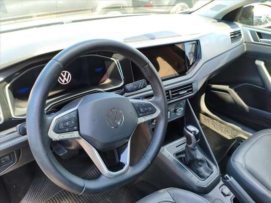 VOLKSWAGEN-NIVUS-2024