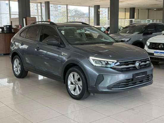 VOLKSWAGEN-NIVUS-2020