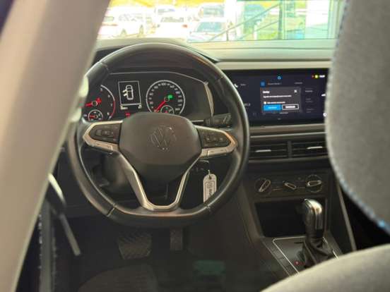 VOLKSWAGEN-NIVUS-2020