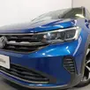 VOLKSWAGEN NIVUS 1.0 200 TSI TOTAL FLEX COMFORTLINE AUTOMÁTICO VOLKSWAGEN NIVUS 1.0 200 TSI TOTAL FLEX COMFORTLINE AUTOMÁTICO