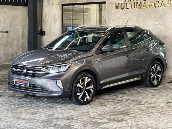 VOLKSWAGEN-NIVUS-2023