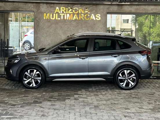 VOLKSWAGEN-NIVUS-2023