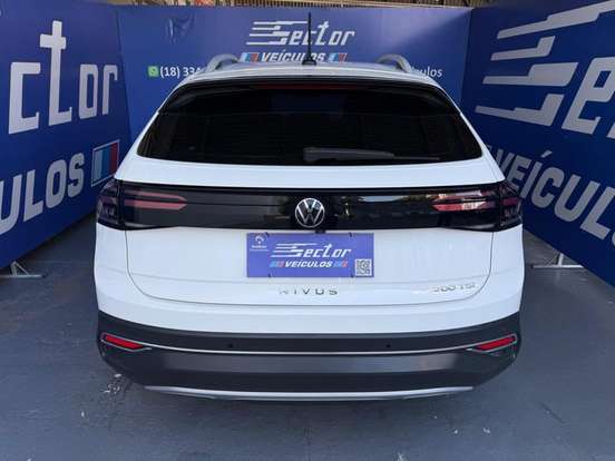 VOLKSWAGEN-NIVUS-2022