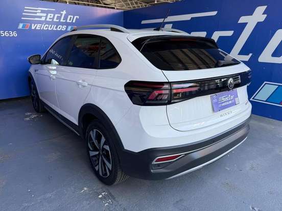 VOLKSWAGEN-NIVUS-2022
