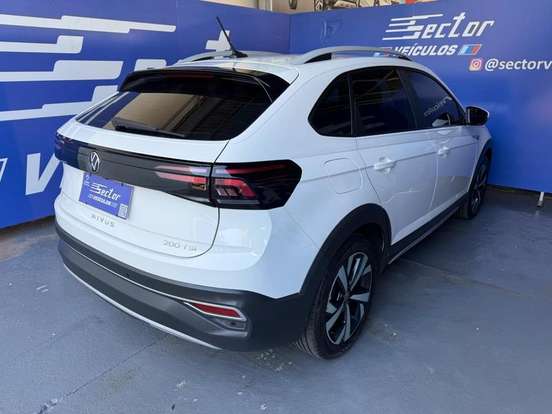 VOLKSWAGEN-NIVUS-2022