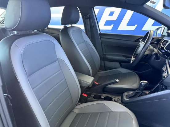 VOLKSWAGEN-NIVUS-2022