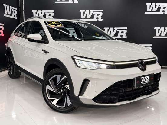 VOLKSWAGEN-NIVUS-2025