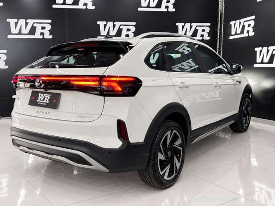 VOLKSWAGEN-NIVUS-2025