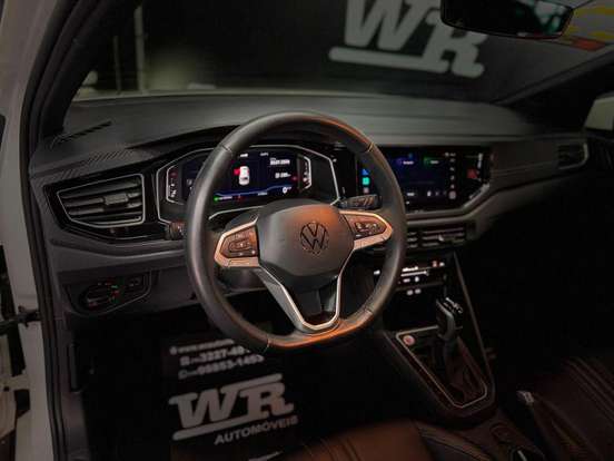 VOLKSWAGEN-NIVUS-2025