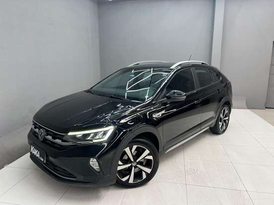 VOLKSWAGEN-NIVUS-2021